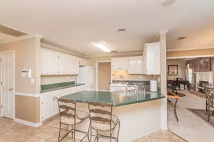 189 Boxwood Rd, Aiken, SC 29803 - Photo 10