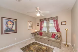 189 Boxwood Rd, Aiken, SC 29803 - Photo 16