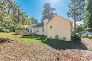 189 Boxwood Rd, Aiken, SC 29803 - Photo 30