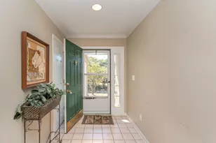 189 Boxwood Rd, Aiken, SC 29803 - Photo 4