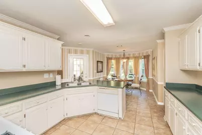 189 Boxwood Road, Aiken, SC 29803 - Photo 12
