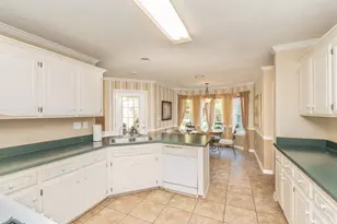 189 Boxwood Rd, Aiken, SC 29803 - Photo 12