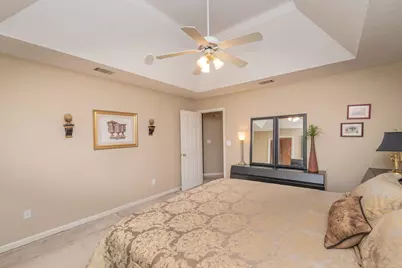 189 Boxwood Road, Aiken, SC 29803 - Photo 22