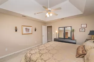 189 Boxwood Rd, Aiken, SC 29803 - Photo 22