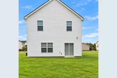 2583 April Showers Lane, Rock Hill, SC 29732 - Photo 6