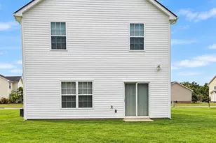 2583 April Showers Ln, Rock Hill, SC 29732 - Photo 6