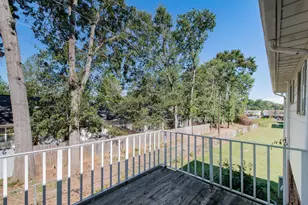 1020 Carriage Dr, Aiken, SC 29803 - Photo 2