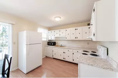 1020 Carriage Drive #Apt D, Aiken, SC 29803 - Photo 6