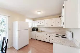 1020 Carriage Dr, Aiken, SC 29803 - Photo 6