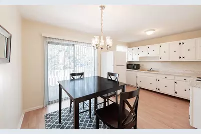 1020 Carriage Drive #Apt D, Aiken, SC 29803 - Photo 8