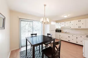 1020 Carriage Dr, Aiken, SC 29803 - Photo 8