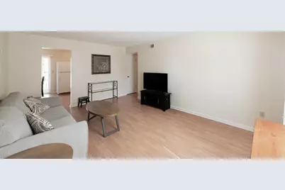 1020 Carriage Drive #Apt D, Aiken, SC 29803 - Photo 4