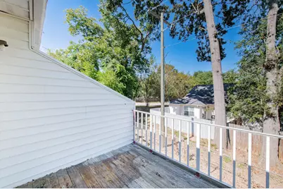 1020 Carriage Drive #Apt D, Aiken, SC 29803 - Photo 12