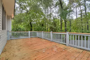 534 Creighton Dr, North Augusta, SC 29860 - Photo 32