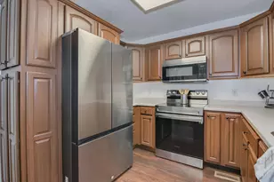 534 Creighton Dr, North Augusta, SC 29860 - Photo 10
