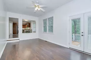 534 Creighton Dr, North Augusta, SC 29860 - Photo 14