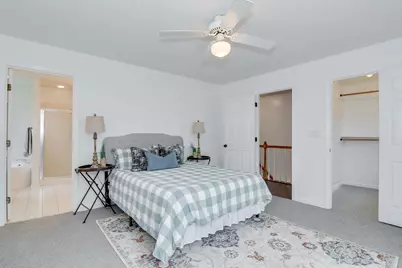 534 Creighton Drive, North Augusta, SC 29860 - Photo 22