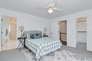534 Creighton Dr, North Augusta, SC 29860 - Photo 22