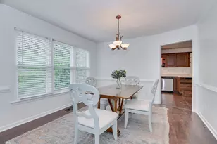 534 Creighton Dr, North Augusta, SC 29860 - Photo 6