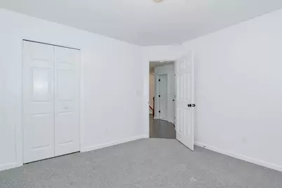 534 Creighton Drive, North Augusta, SC 29860 - Photo 26