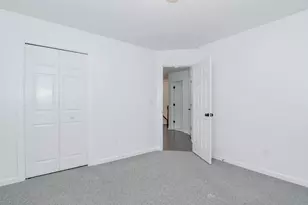 534 Creighton Dr, North Augusta, SC 29860 - Photo 26