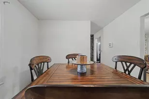 220 Thurmond St, Edgefield, SC 29824 - Photo 8