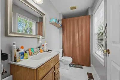 220 Thurmond Street, Edgefield, SC 29824 - Photo 22