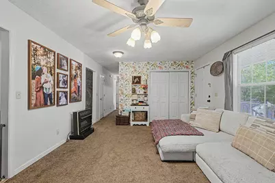 220 Thurmond Street, Edgefield, SC 29824 - Photo 4