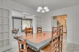 1004 Edisto Ave, Aiken, SC 29801 - Photo 18