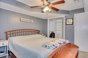 1004 Edisto Ave, Aiken, SC 29801 - Photo 40