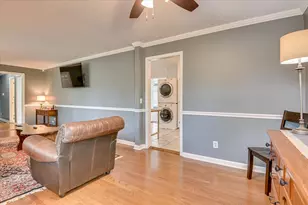 1004 Edisto Ave, Aiken, SC 29801 - Photo 10