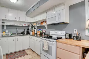 1004 Edisto Ave, Aiken, SC 29801 - Photo 36