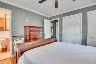 1004 Edisto Ave, Aiken, SC 29801 - Photo 24