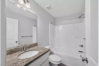 605 Hampton Drive, North Augusta, SC 29860 - Photo 22