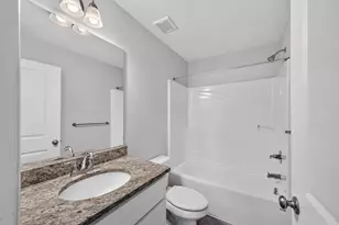 605 Hampton Dr, North Augusta, SC 29860 - Photo 22