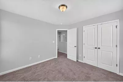 605 Hampton Drive, North Augusta, SC 29860 - Photo 24