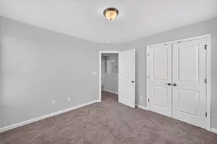 605 Hampton Dr, North Augusta, SC 29860 - Photo 24