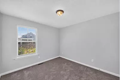 605 Hampton Drive, North Augusta, SC 29860 - Photo 20