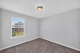 605 Hampton Dr, North Augusta, SC 29860 - Photo 20
