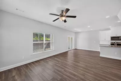 605 Hampton Drive, North Augusta, SC 29860 - Photo 10