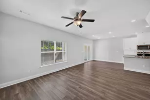 605 Hampton Dr, North Augusta, SC 29860 - Photo 10