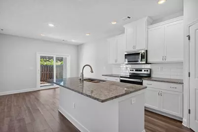 605 Hampton Drive, North Augusta, SC 29860 - Photo 6