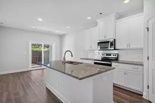 605 Hampton Dr, North Augusta, SC 29860 - Photo 6