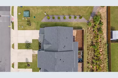 605 Hampton Drive, North Augusta, SC 29860 - Photo 28