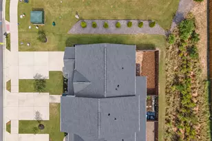 605 Hampton Dr, North Augusta, SC 29860 - Photo 28