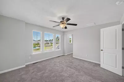 605 Hampton Drive, North Augusta, SC 29860 - Photo 16