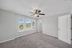 605 Hampton Dr, North Augusta, SC 29860 - Photo 16
