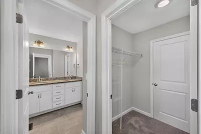 605 Hampton Drive, North Augusta, SC 29860 - Photo 18
