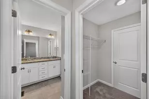 605 Hampton Dr, North Augusta, SC 29860 - Photo 18