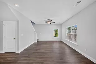 605 Hampton Dr, North Augusta, SC 29860 - Photo 12